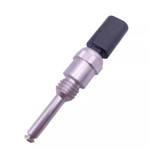 Bilstemperatursensor Vattentemperatursensor JL3A-6G004-AA för Mustang MK6 F-150
