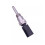 Car Temperature Sensor Water Temperature Sensor JL3A-6G004-AA for  Mustang MK6 F-150 5