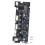 Motherboard for  AMS Lite Printer Accessories 4