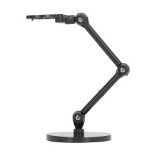 Doll Stands 10 Pack for 6 Inch Model Collection