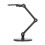 Doll Stands 10 Pack for 6 Inch Model Collection 1