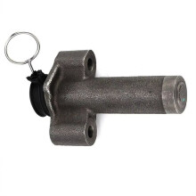 Tendicinghia Idraulico per Cinghia di Distribuzione per 4Runner T100 13540-62021