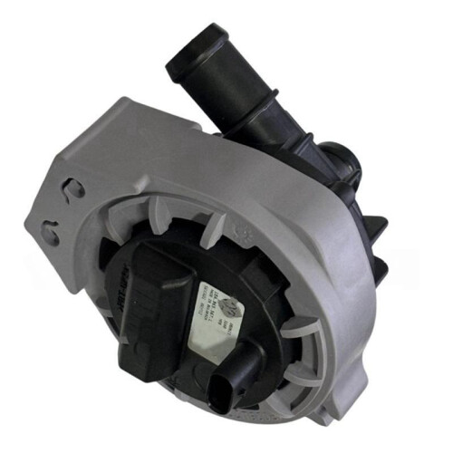 Pompe à Eau Électrique pour ID.3 ID.4 ID.BUZZ Q4 E-Tron 1EA965567L 1