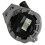 Pompe à Eau Électrique pour ID.3 ID.4 ID.BUZZ Q4 E-Tron 1EA965567L 4
