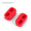 2pcs Door Lining Bushings Replacement Kit for  MX-5 Miata NA NB NC ND 6