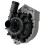 Pompe à Eau Électrique pour ID.3 ID.4 ID.BUZZ Q4 E-Tron 1EA965567L 5