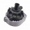 Pompe à Eau Électrique pour ID.3 ID.4 ID.BUZZ Q4 E-Tron 1EA965567L 6