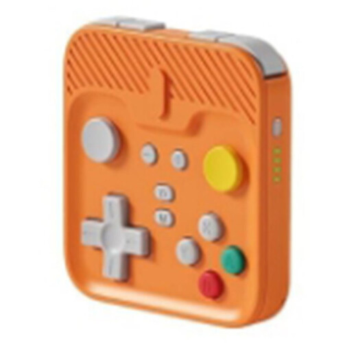 Abxylute M4 Snap- Mobiele Gaming Controller voor Android & voor , voor  1&2, Draagbare   Controller 1