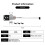 For  A1/A1  3D Printer Hotend Heating Assembly Hotend Heating Components 9