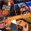 Abxylute M4 Snap- Mobile Gaming Controller for Android & ,  1&2, Portable   Controller 5