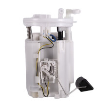 Fuel Pump Assembly 42021-AG100 42021-AG130 42021AG100 42021AG130 for Impreza Legacy IV Outback 2005-2018