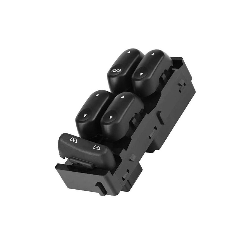 Car Power Window Control 1L5z14529ab 1L5z-14529-Ab 3L2t-14540-Caw For Explorer Sport Trac 2001 2002 2003 Light 4713750213274