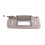 Left Sunvisor Sun Visor 22870346 for    2007-2014 Left 1