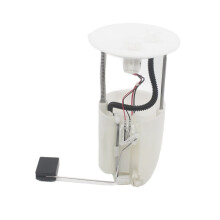 Module de Pompe à Carburant 77020-0E060 77020-0E021 77020-0E020 pour Highlander 3.5L (2009-2014) et pour RX350