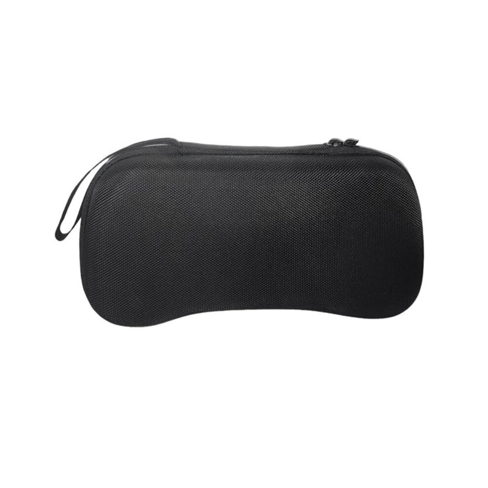 Portable For Anbernic Rg557 Rg556 Bag Carry Cases Game Console Storage Cases 6032371660747