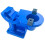 Lock Tool Holder BT30 CNC Lock Tool Holder Integrated Tool Holder Unloading Tool Holder 1