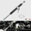 330MM Motorcycle  Direction Damper Accessories Fork Stabilizer Motorcycle Steering Damper 3