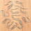 10pcs Curtain Drapery Pin Hooks - Silvery 10