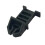 Hotend Heating Assembly Silicone Heat Insulation 10PCS,High-Temperature Insulation for  A1,A1  3D Printer 2