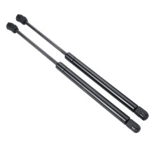 2 x Rear Window Glass Lift Supports Shock Struts for Tucson 2005-2009 871702E020