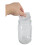 32 Oz Mason Jar Fermentation Kit, Fermentation Jar, Fermentation Lid, Fermenting Weights and Airlocks 10