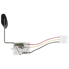 BilbräNslenivåSensor 94460-25000 för ACCENT i (X-3) 1.3 i 12V 1.5 i 12V 1994-2000 9446025000