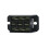 1600V 50A 5mA 200V Single-Phase Rectifier Bridge Diode Power Module VUO50-16NO3 5