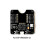 ESP32 Development Board Module Test Programmer Socket Burn Fixture Test Board for ESP-WROOM-32 Minimum System 4
