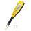 Digital Auto-Recognition Multimeter, SMD Portability Tester Tool, for Resistors Capacitors Diodes 1