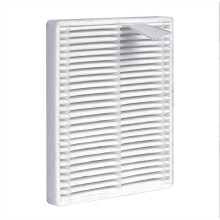 For Combo Essential / 2 Essential Main Brush, Side Brush, HEPA Filter, Mop and Dust Bag Accessories