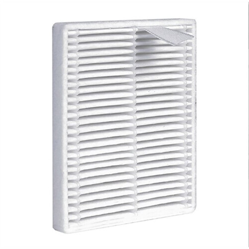 For   Combo Essential / 2 Essential Main Brush, Side Brush, HEPA Filter, Mop and Dust Bag Accessories