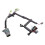 4L60E Internal Harness for       4L60E-15320476 2
