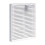 Compatible for   Combo Essential / 2 Essential /  105 Combo Main Side Brush Hepa Filter Mop Dust Bag 4