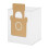 Compatible for   Combo Essential / 2 Essential /  105 Combo Main Side Brush Hepa Filter Mop Dust Bag 6