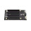 Adaptador de Placa Base PCIe4.0 X4x4x4x4 A SlimSAS 2