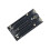 Adaptador de Placa Base PCIe4.0 X4x4x4x4 A SlimSAS 5