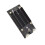 Adaptador de Placa Base PCIe4.0 X4x4x4x4 A SlimSAS 6