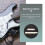 1Set Ivory Bone Bridge Saddle And Nut For 6 String Acoustic Guitar 3