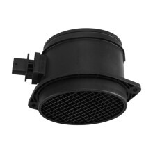 Car Mass Air Flow Meter Sensor 0280218271 0280218197 7548103 0280218272 for X5 2007-2010