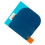 For Pixel 9 Pro Fold Wireless Charging Module NFC/Wireless Charging Coil Replacement Smartphone Accessories 2