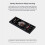 12.3 Inch IPS Secondary Screen 1920x720 USB Type-C  Display Extended Screen for CPU GPU RAM Computer Monitor 8