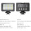 48 LED Fill Light Portable Handheld Phone Real- Photography Soft Light Universal Camera Handheld Pocket Light 3