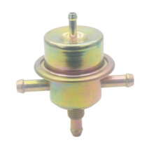 0280160202 7700267390 Kraftstoffdruckregler für Monza Senator A B Rekord E Ascona für PR4085 8983638