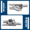 1set Termostato 1632110011 16333-10011 per  , per  e Camry. 5