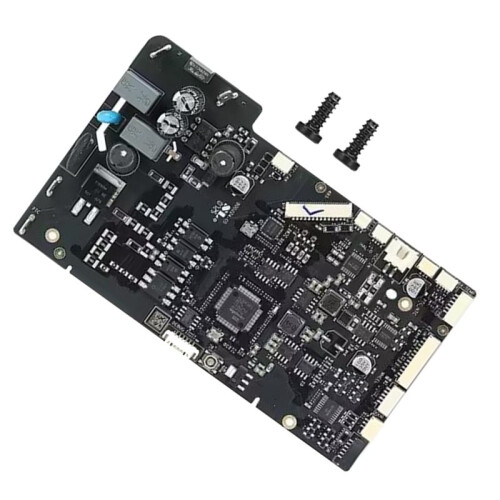 Power Board for  AMS HT Printer Accessories for Tuozhu Printers 1