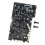 Power Board for  AMS HT Printer Accessories for Tuozhu Printers 4