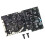 Power Board for  AMS HT Printer Accessories for Tuozhu Printers 5