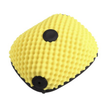 Luftfilter für Motorrad für FC350 450 2016-2020 KEM 450 SX-F 2016-2020 Schaumstoff-Dirtbike-Filter