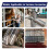 Multi Surfaces Pipe Profiling Tool,Pipe Cutting Template Multi Functional Shape Duplicator,for Tiles Floors 0-3" Pipes 6