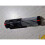 Multi Surfaces Pipe Profiling Tool,Pipe Cutting Template Multi Functional Shape Duplicator,for Tiles Floors 0-3" Pipes 7